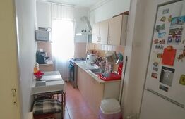 Apartament cu 2 camere în zona Minerva, Mănăștur | Locație excelentă