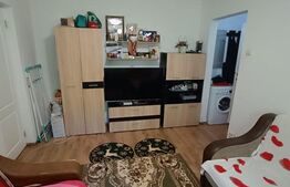 Apartament cu 2 camere în zona Minerva, Mănăștur | Locație excelentă