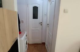 Apartament cu 2 camere în zona Minerva, Mănăștur | Locație excelentă