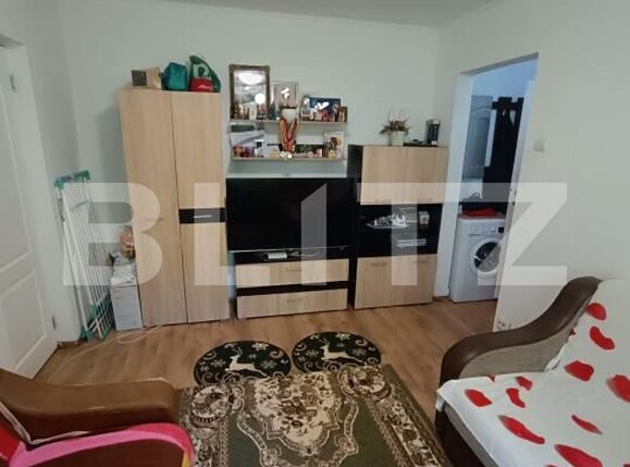 Apartament de vânzare 2 camere Manastur - 197217AV | BLITZ Cluj-Napoca | Poza2