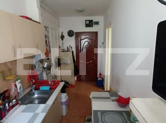Apartament de vânzare 2 camere Manastur - 197217AV | BLITZ Cluj-Napoca | Poza1