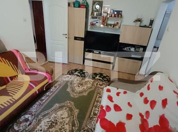 Apartament de vânzare 2 camere Manastur - 197217AV | BLITZ Cluj-Napoca | Poza3