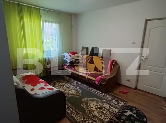 Apartament de vânzare 2 camere Manastur - 197217AV | BLITZ Cluj-Napoca | Poza5