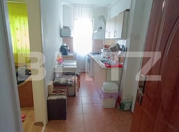 Apartament de vânzare 2 camere Manastur - 197217AV | BLITZ Cluj-Napoca | Poza7