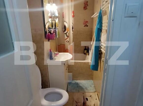 Apartament de vânzare 2 camere Manastur - 197217AV | BLITZ Cluj-Napoca | Poza10