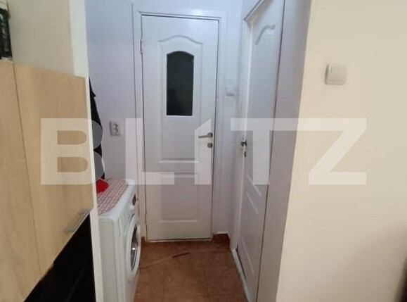 Apartament de vânzare 2 camere Manastur - 197217AV | BLITZ Cluj-Napoca | Poza9