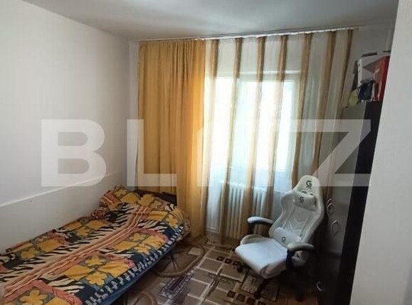 Apartament de vânzare 2 camere Manastur - 197217AV | BLITZ Cluj-Napoca | Poza4