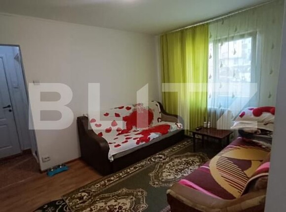 Apartament de vânzare 2 camere Manastur - 197217AV | BLITZ Cluj-Napoca | Poza8