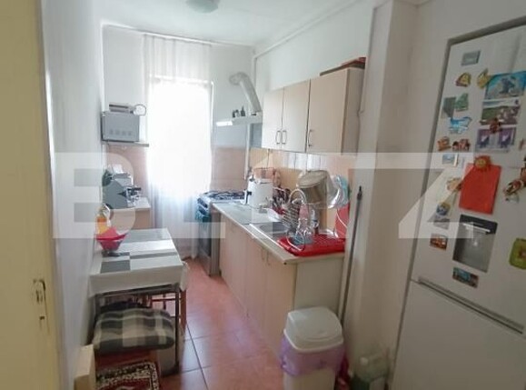 Apartament de vânzare 2 camere Manastur - 197217AV | BLITZ Cluj-Napoca | Poza6