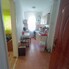 Apartament de vânzare 2 camere Manastur - 197217AV - Poza 1 din 10 | BLITZ Cluj-Napoca | Poza6