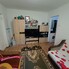 Apartament de vânzare 2 camere Manastur - 197217AV - Poza 1 din 10 | BLITZ Cluj-Napoca | Poza1