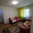 Apartament de vânzare 2 camere Manastur - 197217AV - Poza 1 din 10 | BLITZ Cluj-Napoca | Poza7