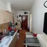 Apartament de vânzare 2 camere Manastur - 197217AV - Poza 1 din 10 | BLITZ Cluj-Napoca | Poza10
