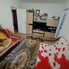 Apartament de vânzare 2 camere Manastur - 197217AV - Poza 1 din 10 | BLITZ Cluj-Napoca | Poza2