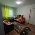 Apartament de vânzare 2 camere Manastur - 197217AV - Poza 1 din 10 | BLITZ Cluj-Napoca | Poza4