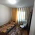 Apartament de vânzare 2 camere Manastur - 197217AV - Poza 1 din 10 | BLITZ Cluj-Napoca | Poza3