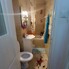 Apartament de vânzare 2 camere Manastur - 197217AV - Poza 1 din 10 | BLITZ Cluj-Napoca | Poza9