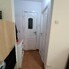 Apartament de vânzare 2 camere Manastur - 197217AV - Poza 1 din 10 | BLITZ Cluj-Napoca | Poza8