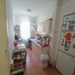 Apartament de vânzare 2 camere Manastur - 197217AV - Poza 1 din 10 | BLITZ Cluj-Napoca | Poza5