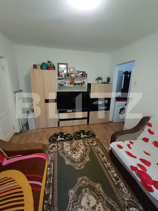 Apartament de vânzare 2 camere Manastur - 197217AV | BLITZ Cluj-Napoca | Poza2