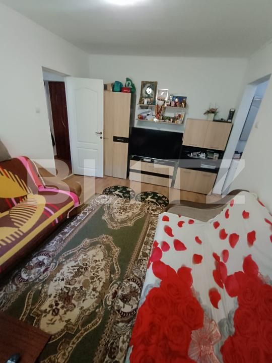 Apartament de vânzare 2 camere Manastur - 197217AV | BLITZ Cluj-Napoca | Poza3
