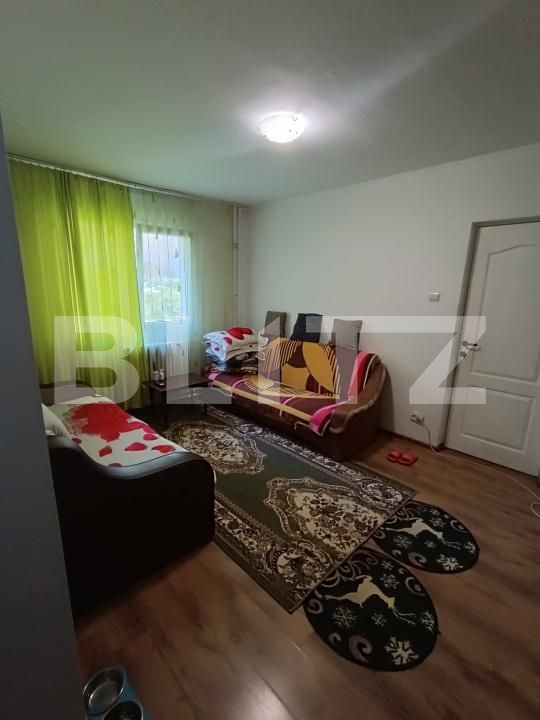 Apartament de vânzare 2 camere Manastur - 197217AV | BLITZ Cluj-Napoca | Poza5