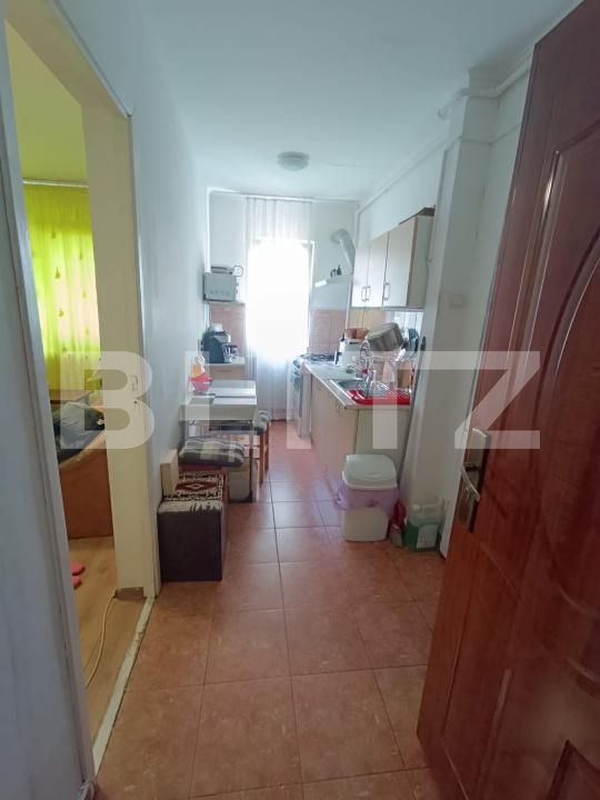 Apartament de vânzare 2 camere Manastur - 197217AV | BLITZ Cluj-Napoca | Poza7