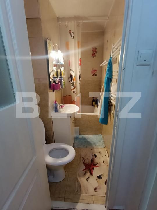 Apartament de vânzare 2 camere Manastur - 197217AV | BLITZ Cluj-Napoca | Poza10