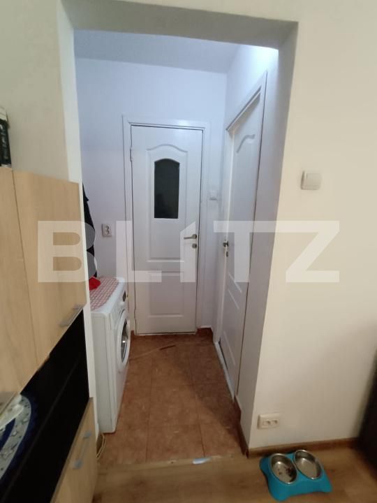 Apartament de vânzare 2 camere Manastur - 197217AV | BLITZ Cluj-Napoca | Poza9