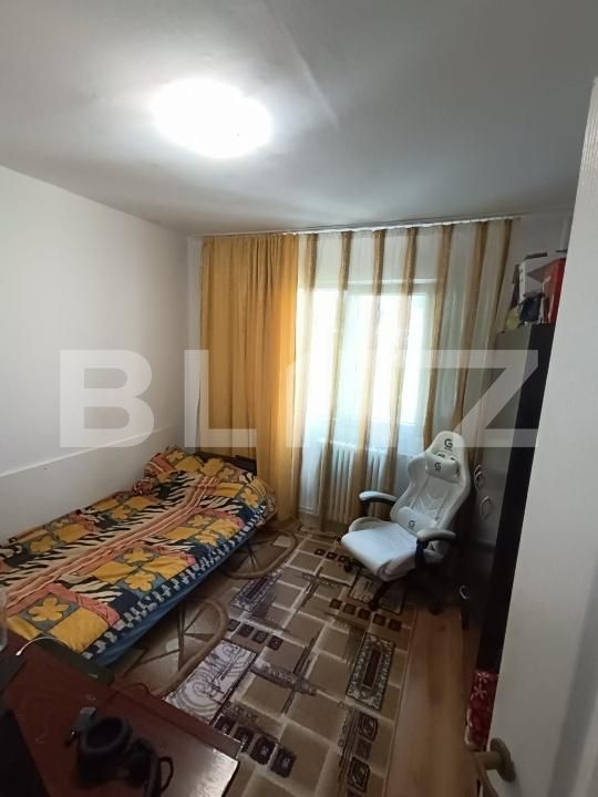 Apartament de vânzare 2 camere Manastur - 197217AV | BLITZ Cluj-Napoca | Poza4