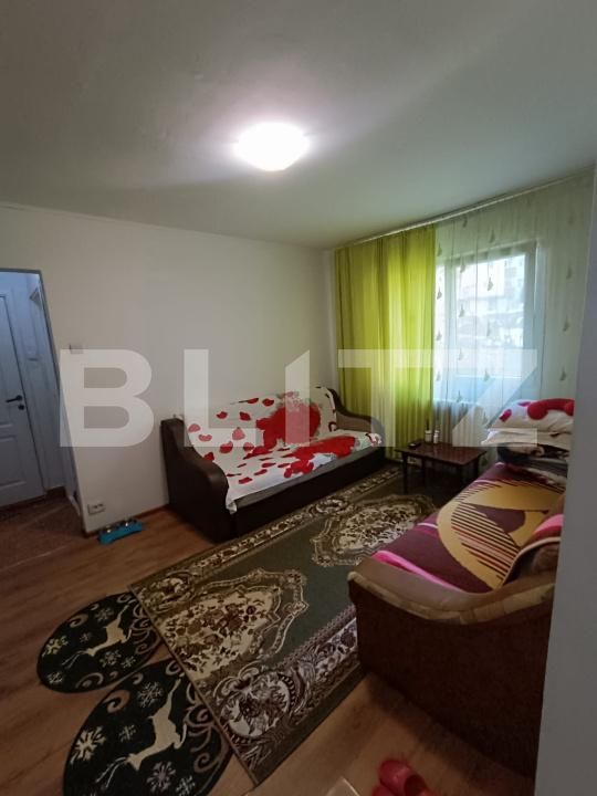 Apartament de vânzare 2 camere Manastur - 197217AV | BLITZ Cluj-Napoca | Poza8