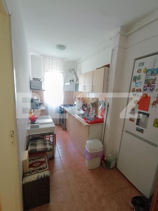 Apartament de vânzare 2 camere Manastur - 197217AV | BLITZ Cluj-Napoca | Poza6