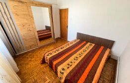 Apartament 2 camere, 45 mp, balcon, centrală proprie, Grigorescu