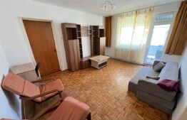 Apartament de închiriat 2 camere Gheorgheni - 197280AI | BLITZ Cluj-Napoca | Poza2