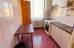 Apartament 2 camere, 45 mp, balcon, centrală proprie, Grigorescu
