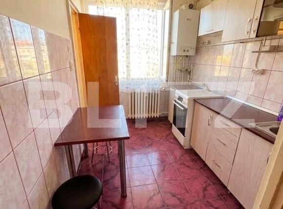 Apartament de închiriat 2 camere Grigorescu - 197219AI | BLITZ Cluj-Napoca | Poza3