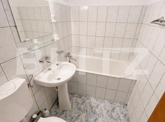 Apartament de închiriat 2 camere Grigorescu - 197219AI | BLITZ Cluj-Napoca | Poza4