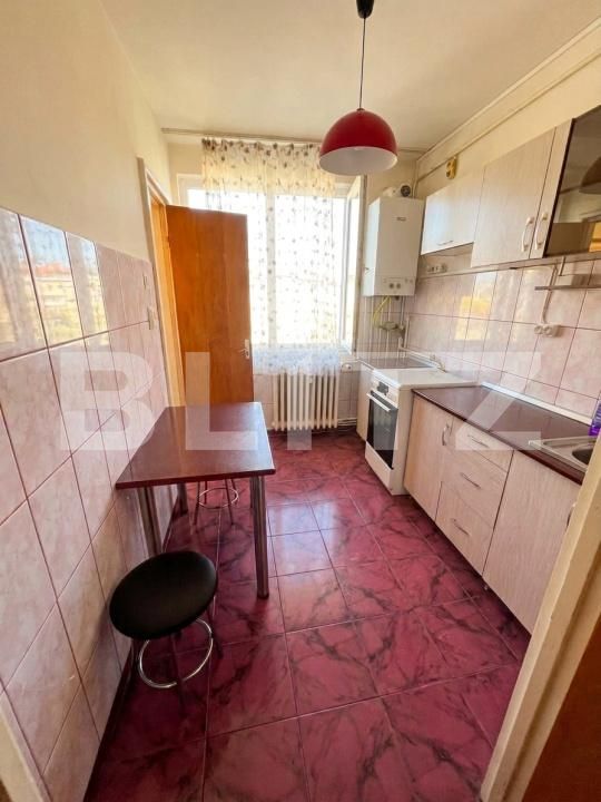 Apartament de închiriat 2 camere Grigorescu - 197219AI | BLITZ Cluj-Napoca | Poza3