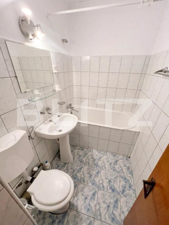 Apartament de închiriat 2 camere Grigorescu - 197219AI | BLITZ Cluj-Napoca | Poza4
