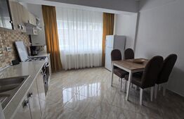Apartament 2 camere, parcare subterana, zona Lidl 