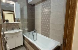 Apartament 2 camere, parcare subterana, zona Lidl 