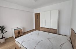 Apartament 2 camere, parcare subterana, zona Lidl 
