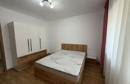Apartament 2 camere, parcare subterana, zona Lidl 
