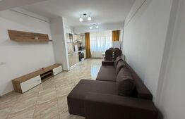 Apartament 2 camere, parcare subterana, zona Lidl 