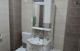 Apartament 2 camere, parcare subterana, zona Lidl 