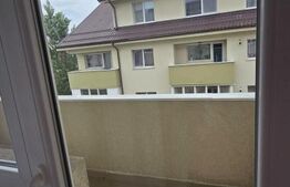 Apartament 2 camere, parcare subterana, zona Lidl 
