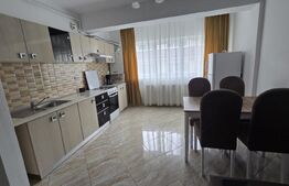 Apartament 2 camere, parcare subterana, zona Lidl 