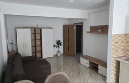 Apartament 2 camere, parcare subterana, zona Lidl 