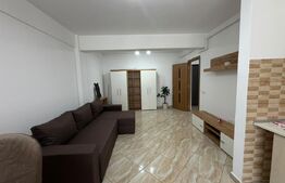 Apartament 2 camere, parcare subterana, zona Lidl 