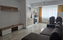 Apartament 2 camere, parcare subterana, zona Lidl 